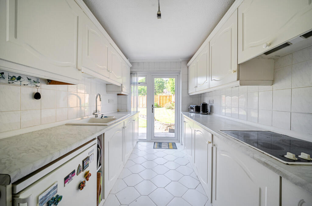 1295178-14-6824d1...