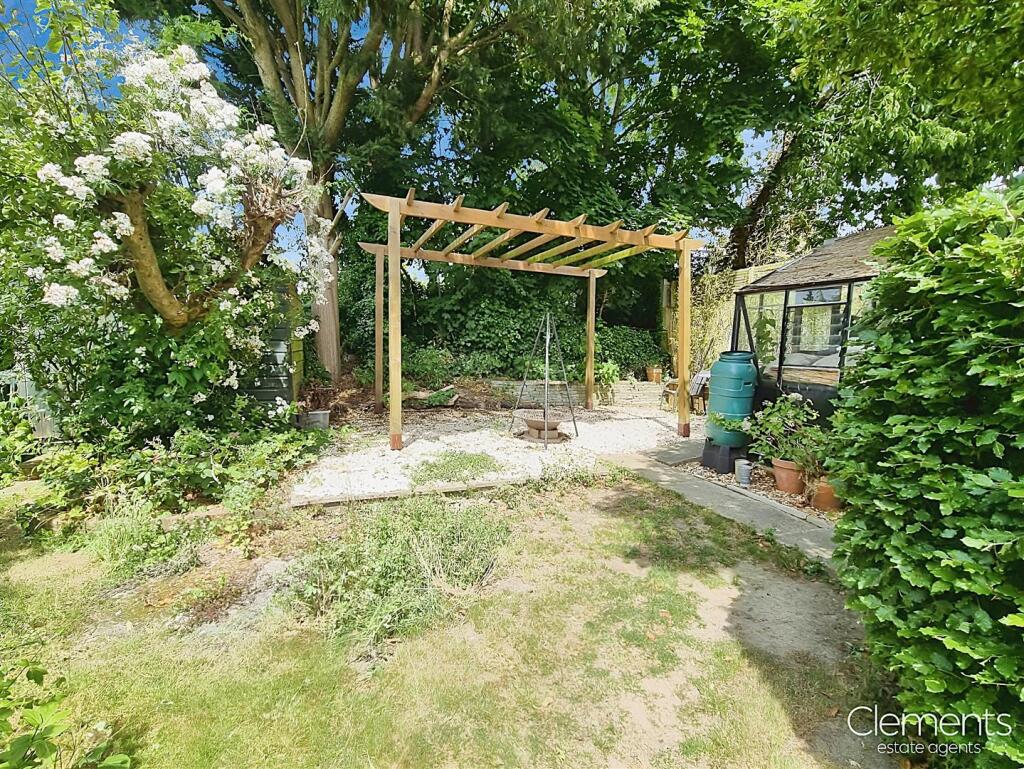 533603f7-PHOTO-2025-06-17-17-34-48 20 281 29.jpg