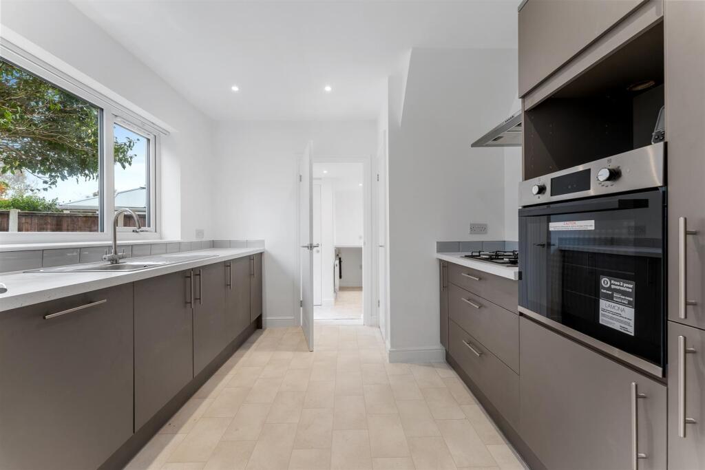 1 bryer road kitchen.jpg