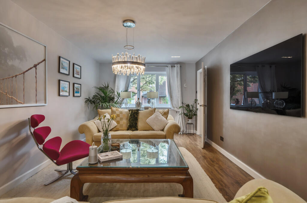 1325481-24-688385...