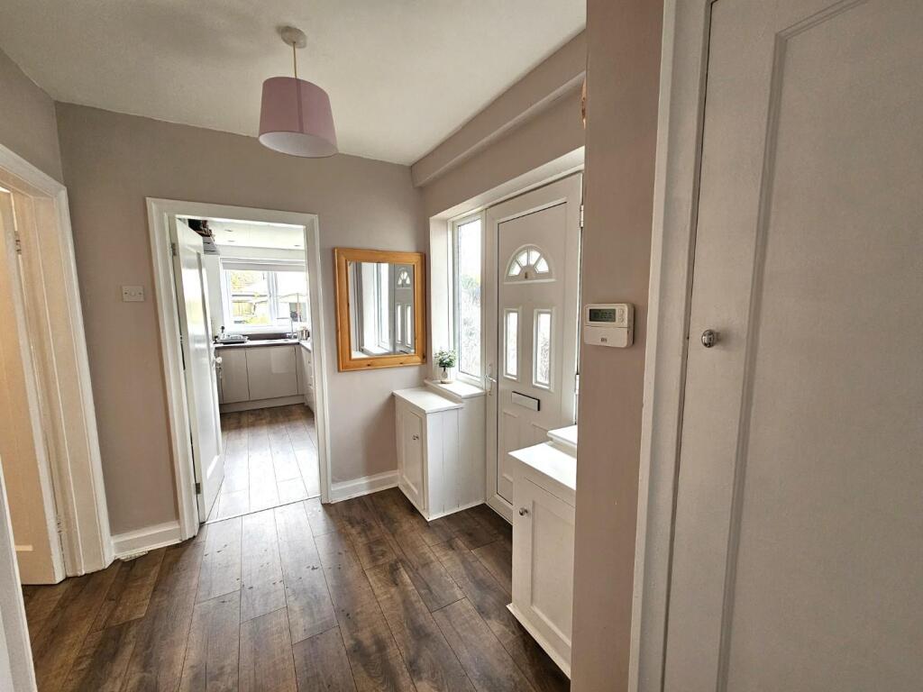 52A coro - Hall pic1.jpg