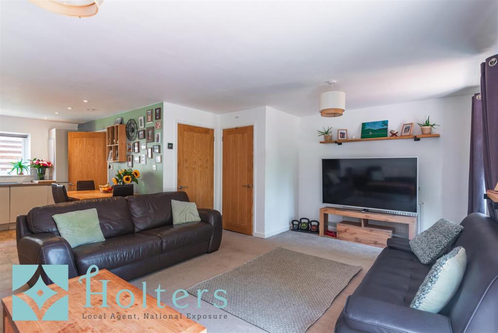 23 Troed Y Bryn, Builth Wells-09.jpg