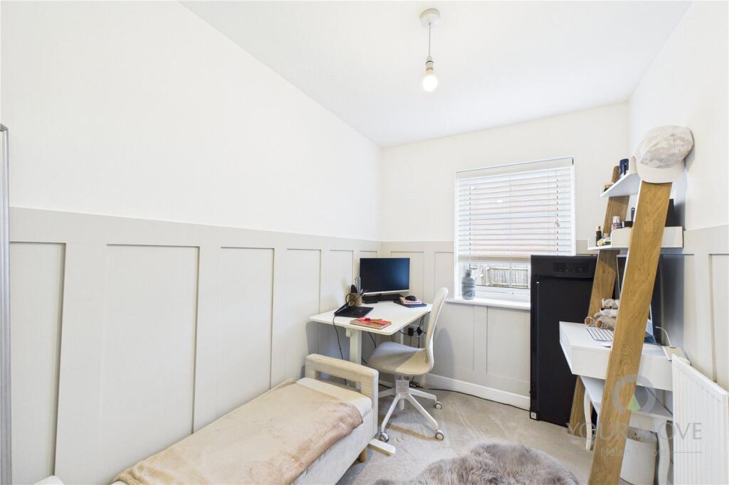 Picture No. 04