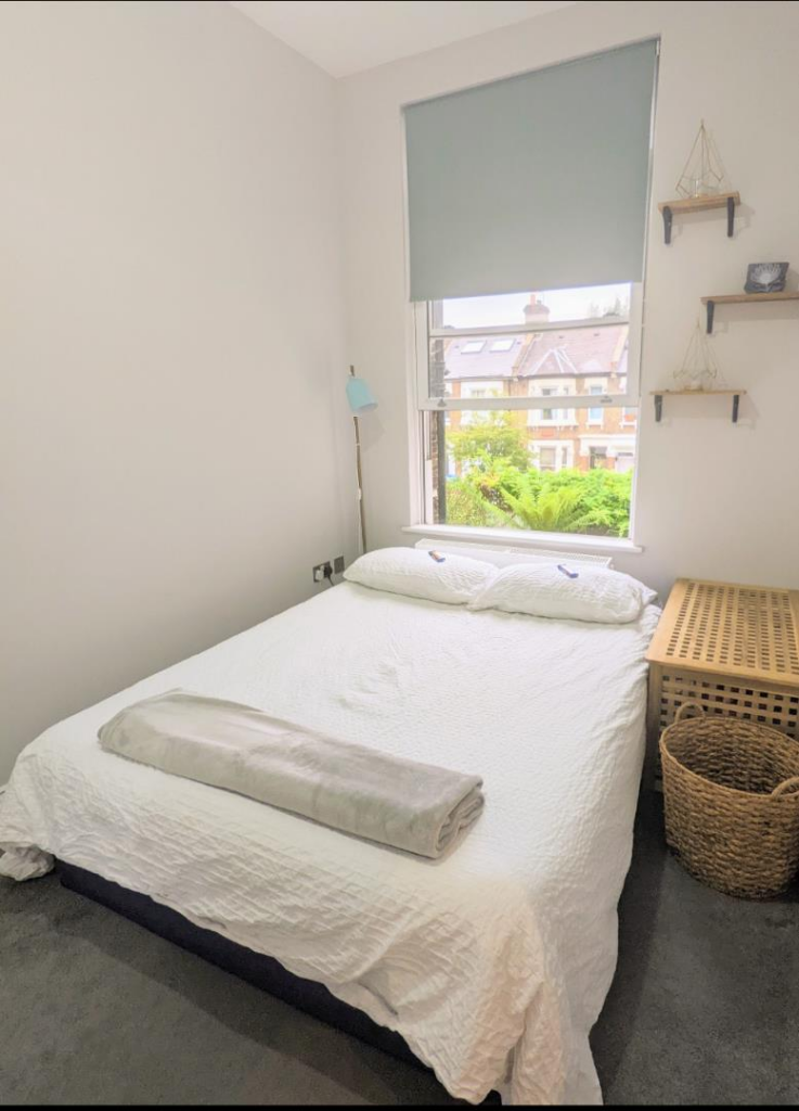 second bedroom.png