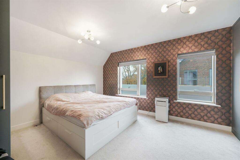 7 Irwin Close - 28EfYDy8aRkCZ5MnsSbW.jpg