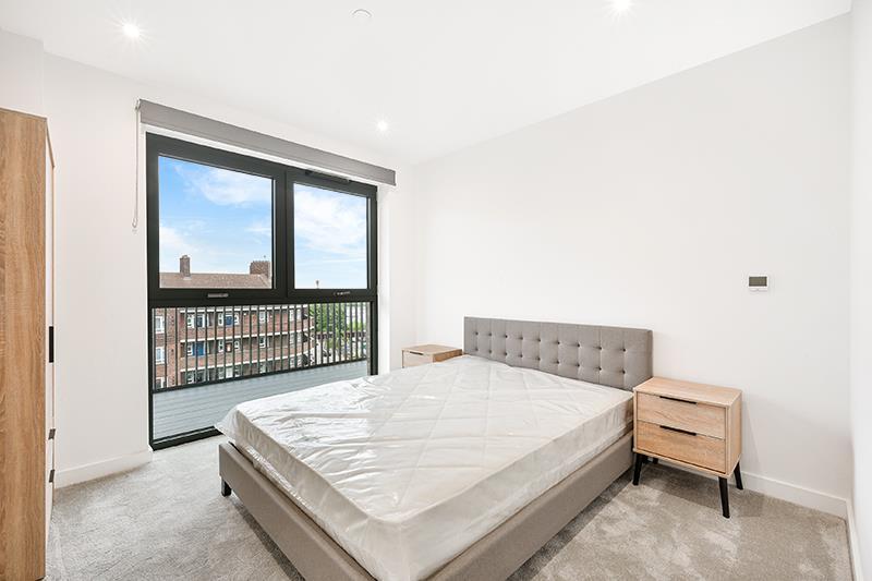 DARTER HOUSE, 33 (7).jpg