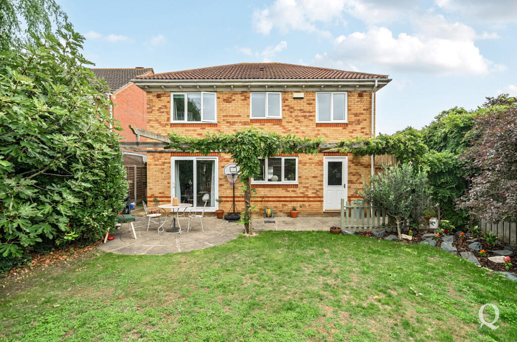 20f76b5c-e176-4c9...