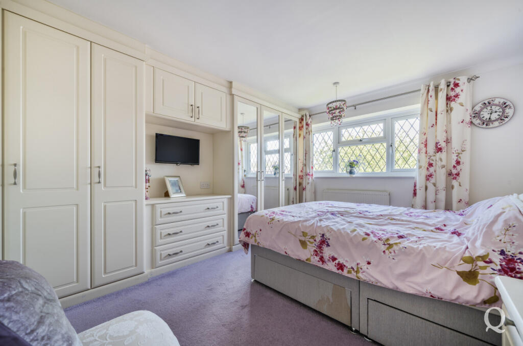 c01bf5a2-14e0-4ea...