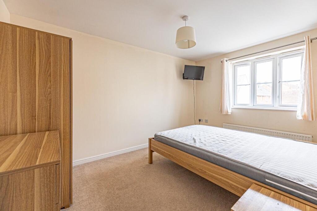 Example Room