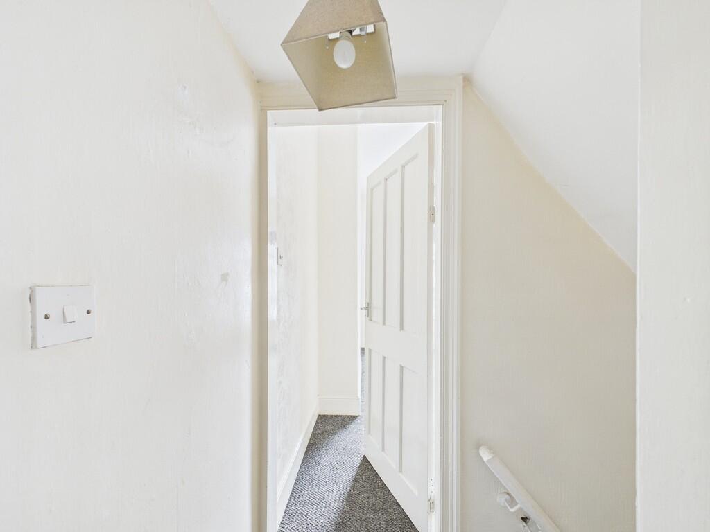 CAM01835G0-PR0165...