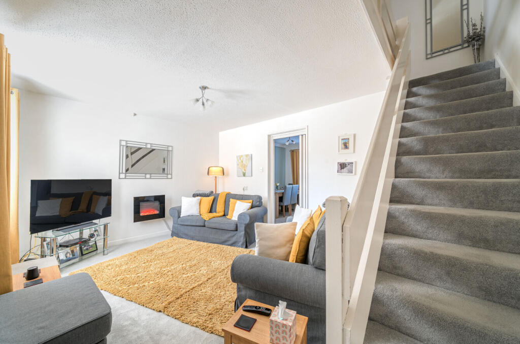 1341886568ab82266914a