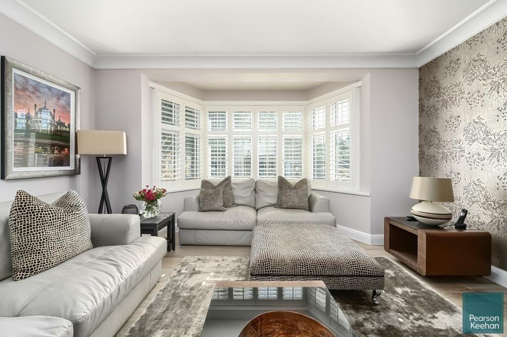 33 Woodruff Ave,BN3 (2).jpg