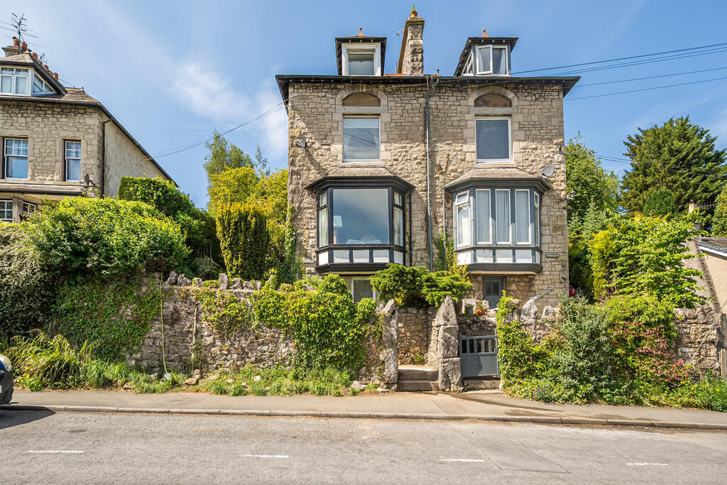 Selwyn, 20 Black ...