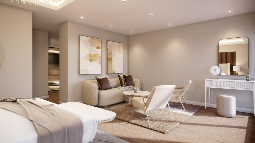 SlateWharf_View10_Apt3-01_MasterSuite.jpg