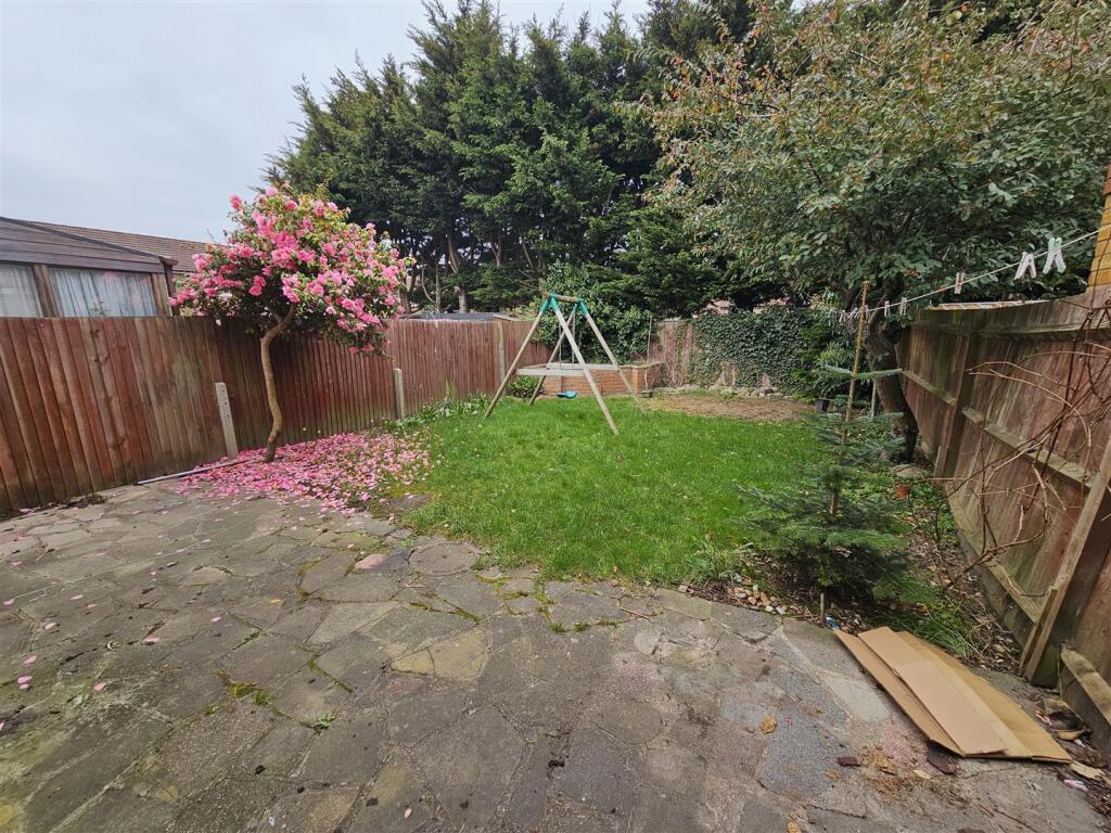 Garden.jpg