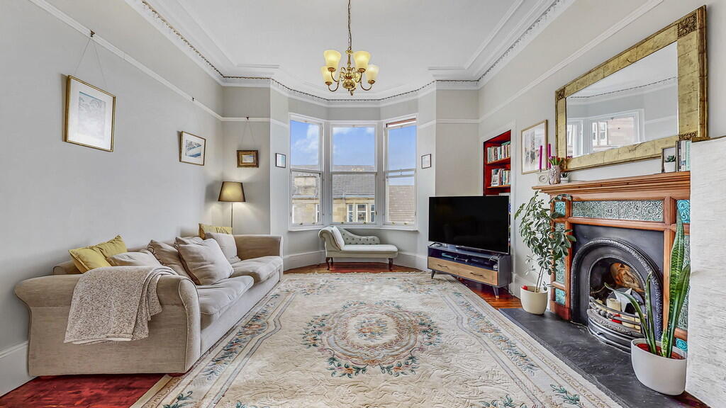 12-web-or-mls-47 ...