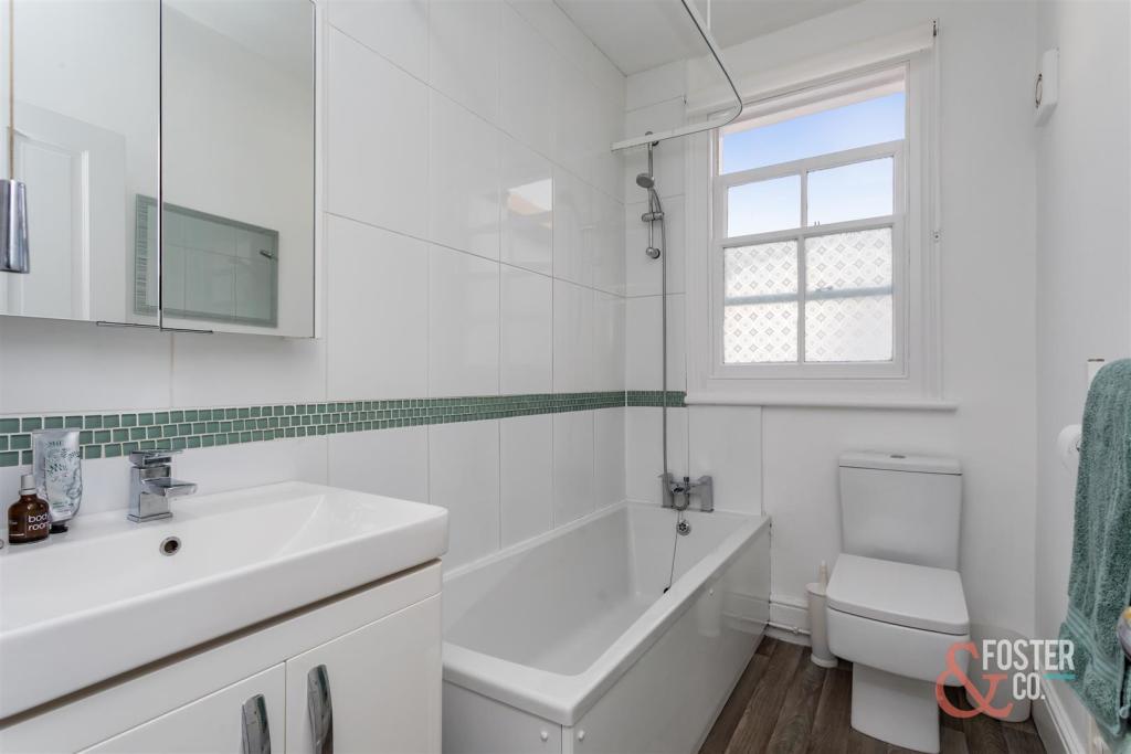 Lyndhurst Road 31 Re-Shoot-2.JPG