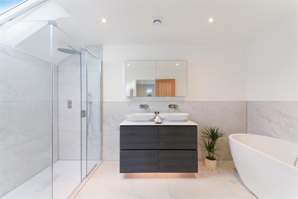 TUNBARR, PLOT 2- (4).jpg