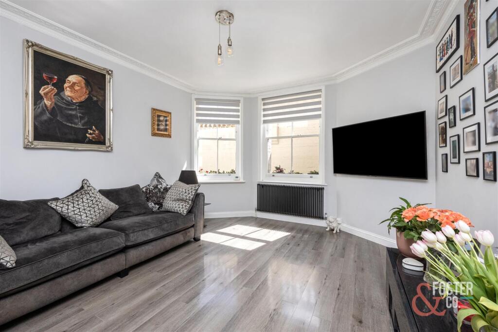 Kings Gardens, 15, 1B-010.jpg