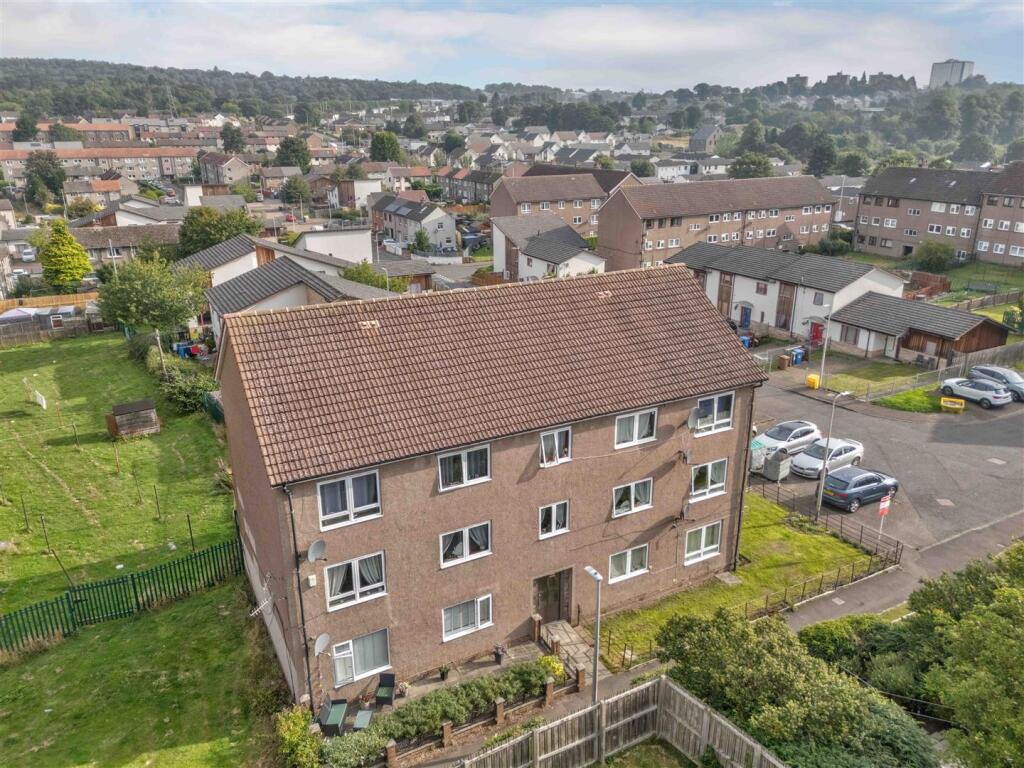 9 Craigmount Avenue Dundee-2.JPG