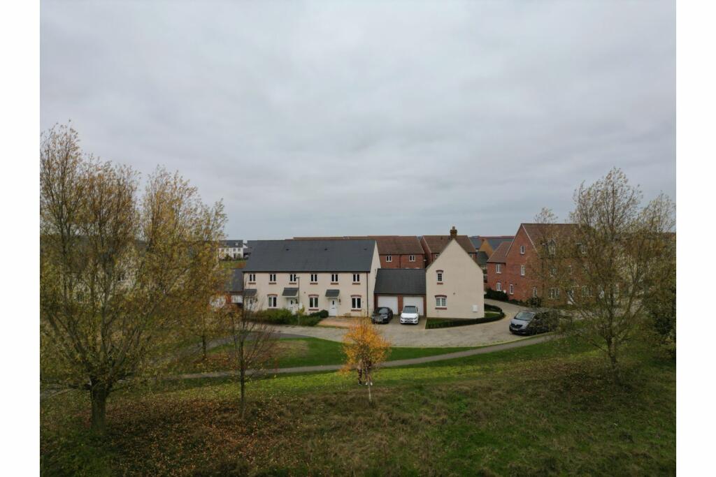 View Of The Property