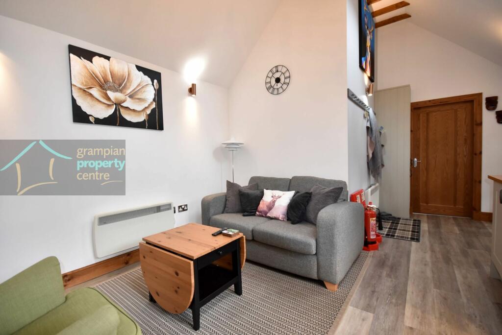 cottage 1