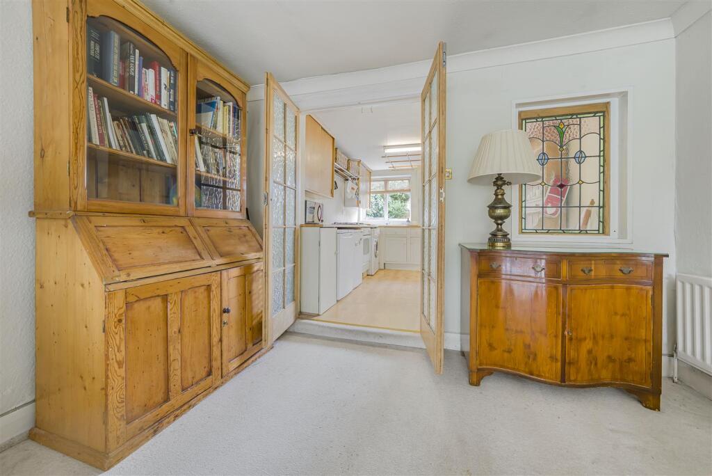 Photo Mar 25 2025, 2 34 06 PM.jpg