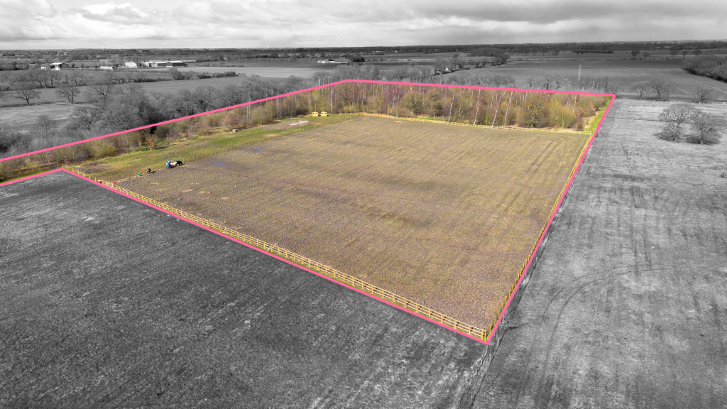 drone6