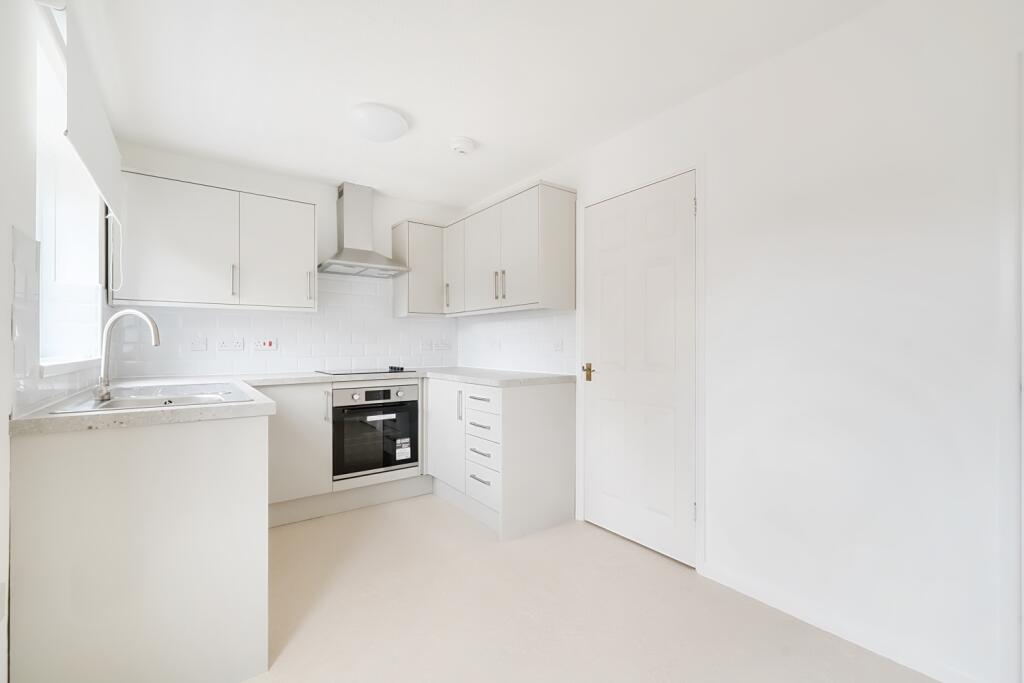 1310646-8-685d2127095cb