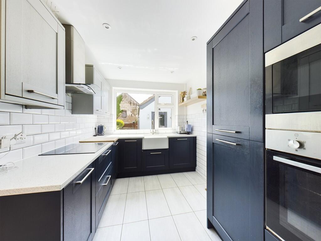 CAM00732P1-PR0269...