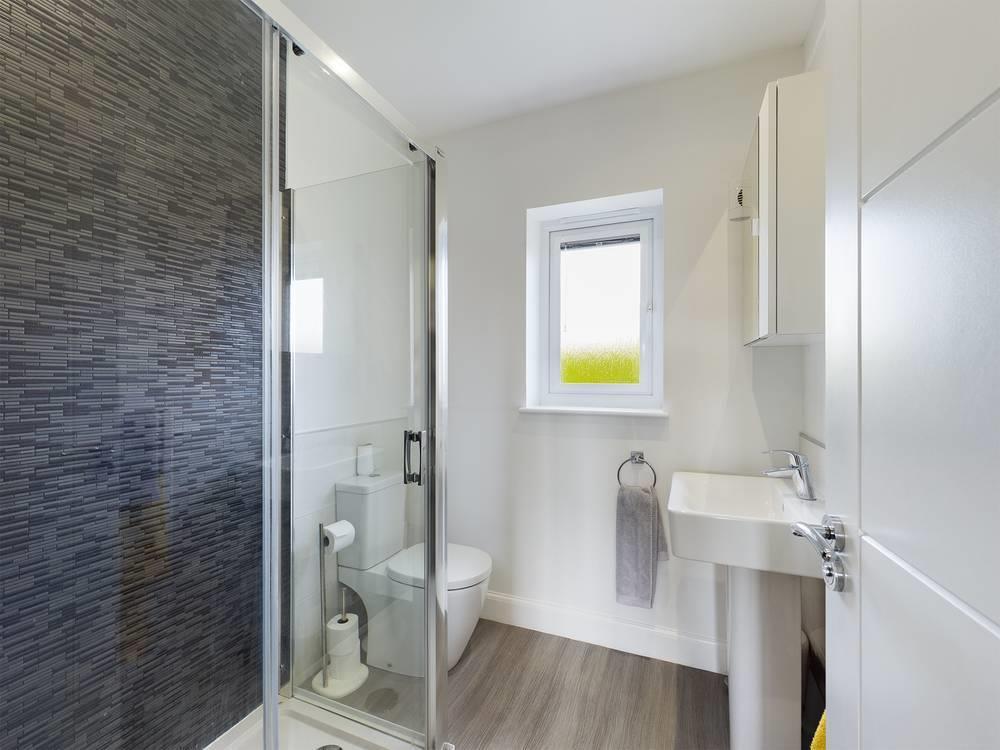 CAM00510P1-PR0064-STILL17-thumbnail-1000x750-70.jp