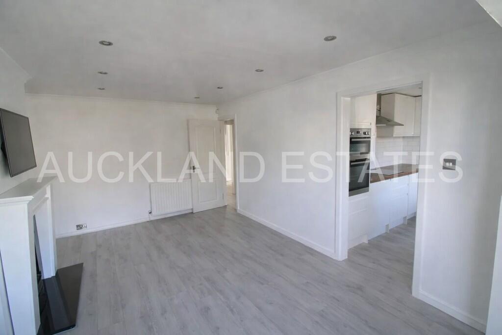 ChatGPT Image Dec...