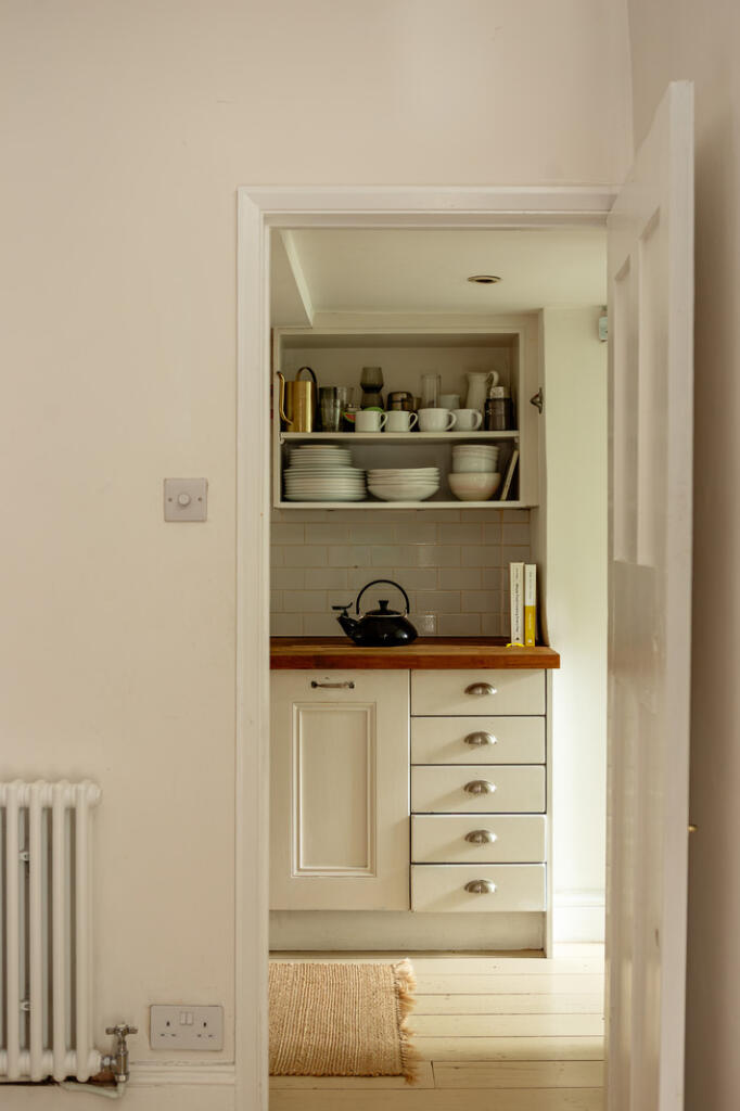 316068 - 25_10_TMH E8 2EP13858.jpg