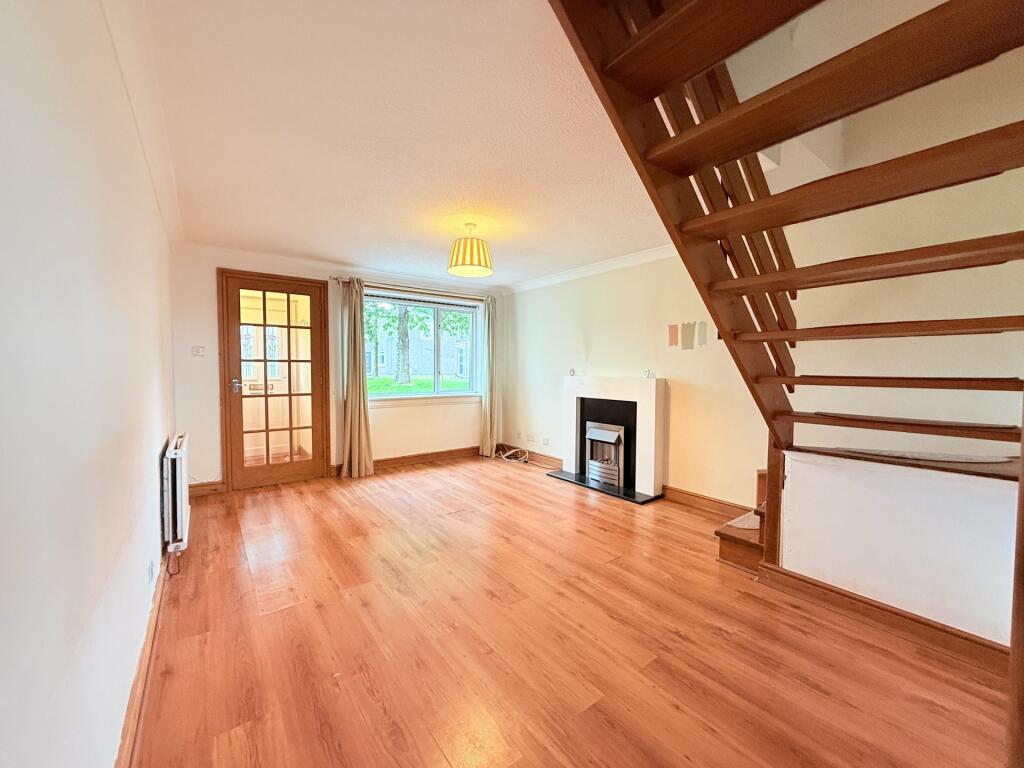 18 Makbrar Road, Dumfries, DG1 4BA - Braidwoods So