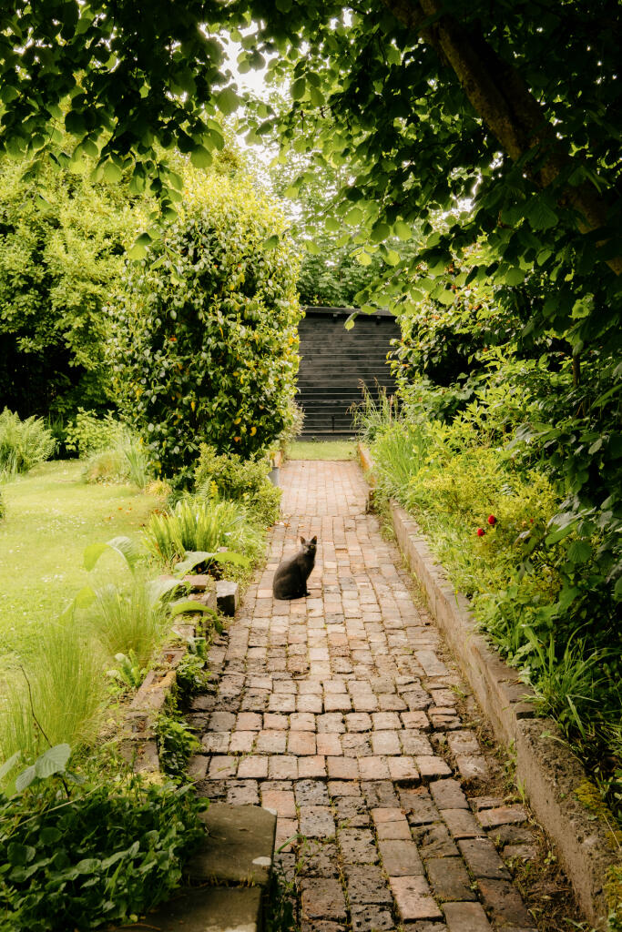 Croft-Westfield-Myskins-Garden-2