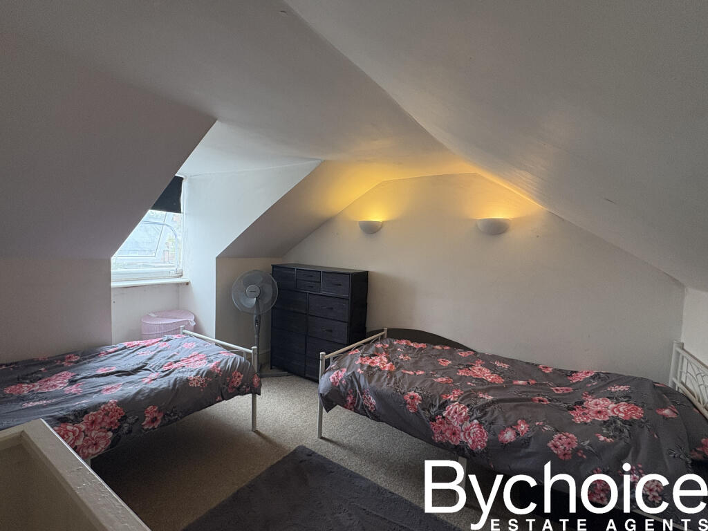 24 Duddery Road Bedroom 2.jpeg