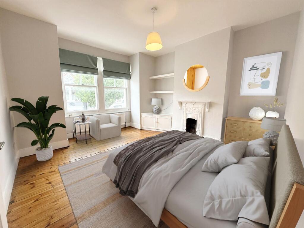 Property_8188_Bed1_30-05-25_09_43.jpg