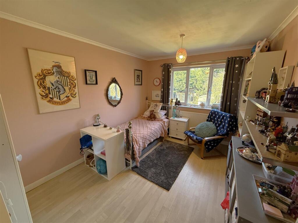Bedroom 2A.JPG