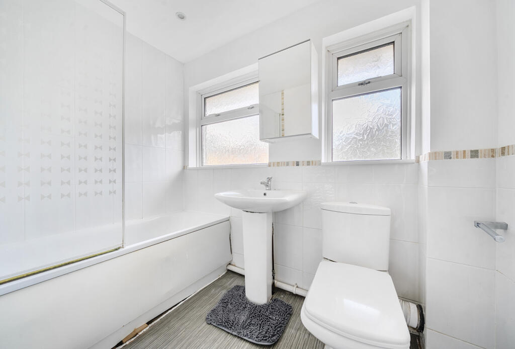 1324471-4-68ad7e0...