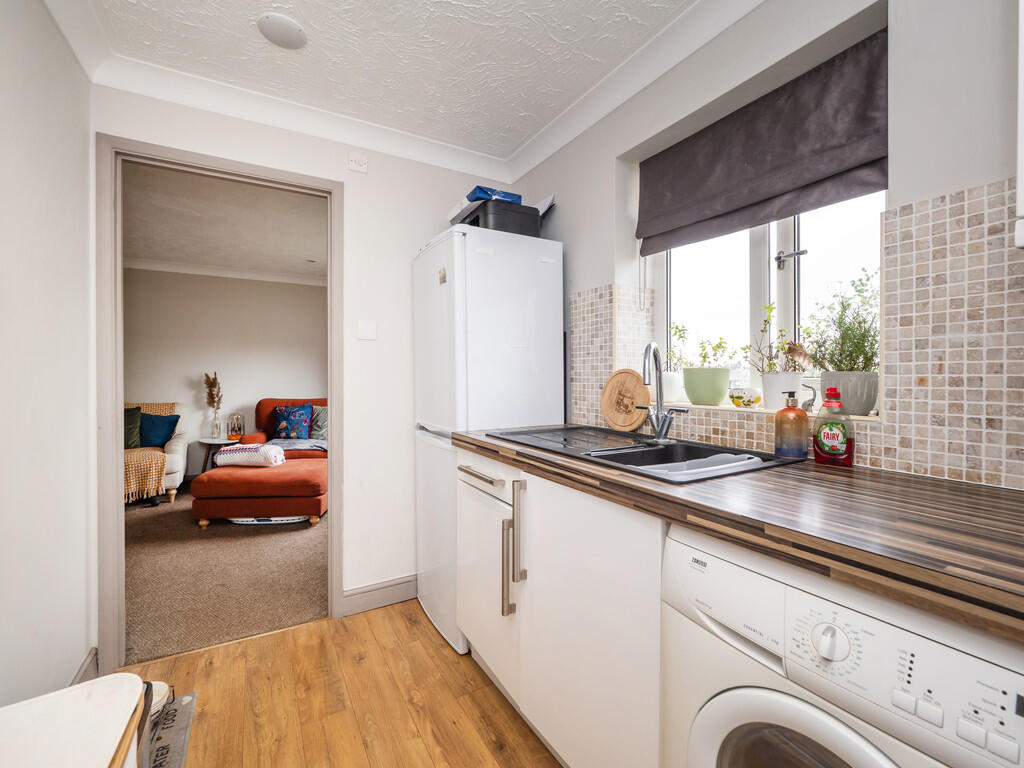 15SouthgatesDrive...