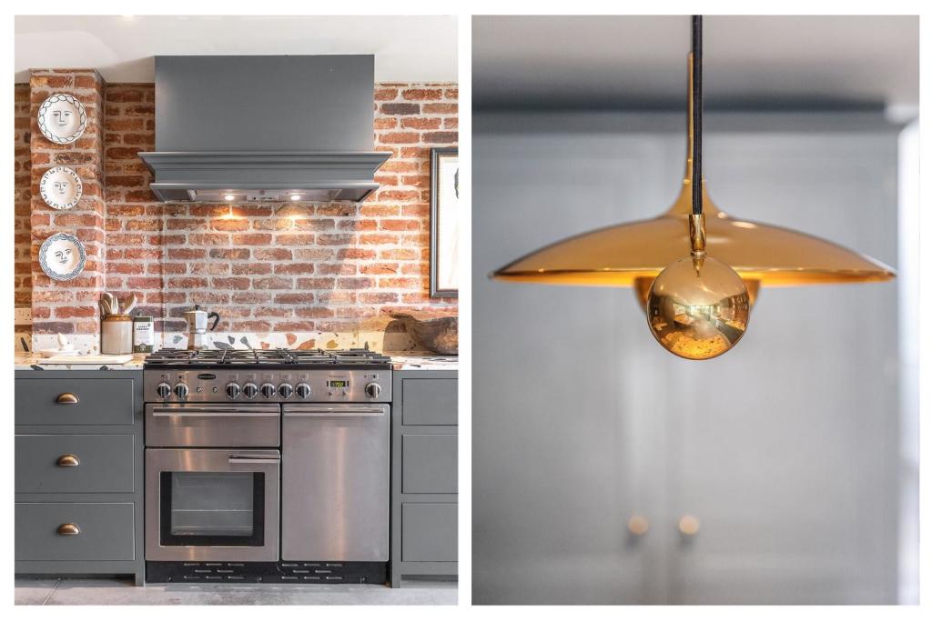 Kitchen Details.jpg