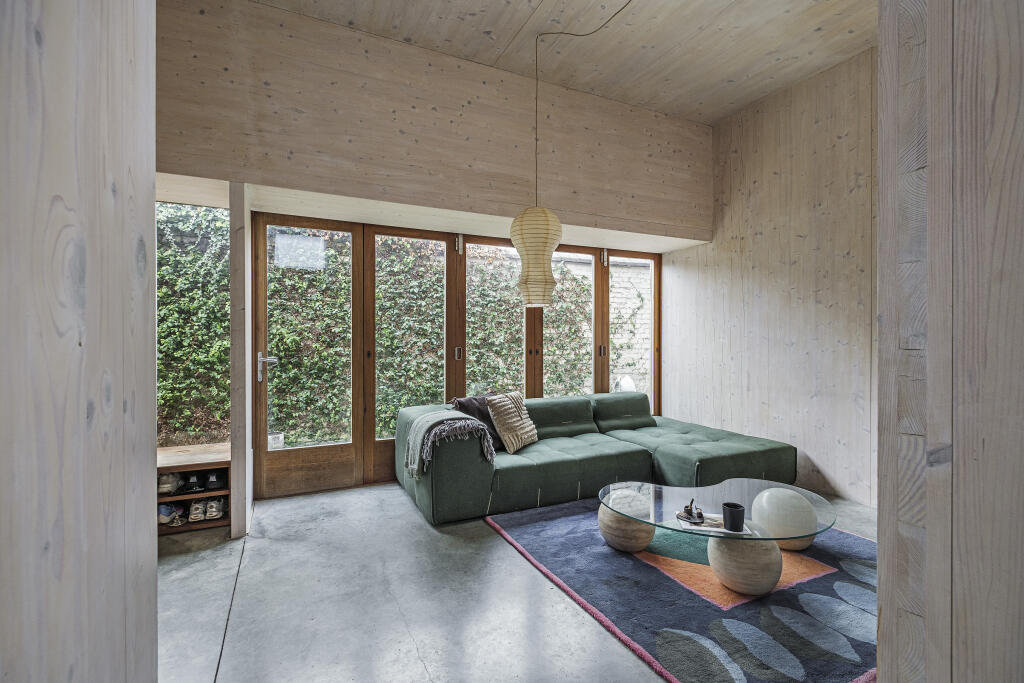 February 2023 (13).jpg