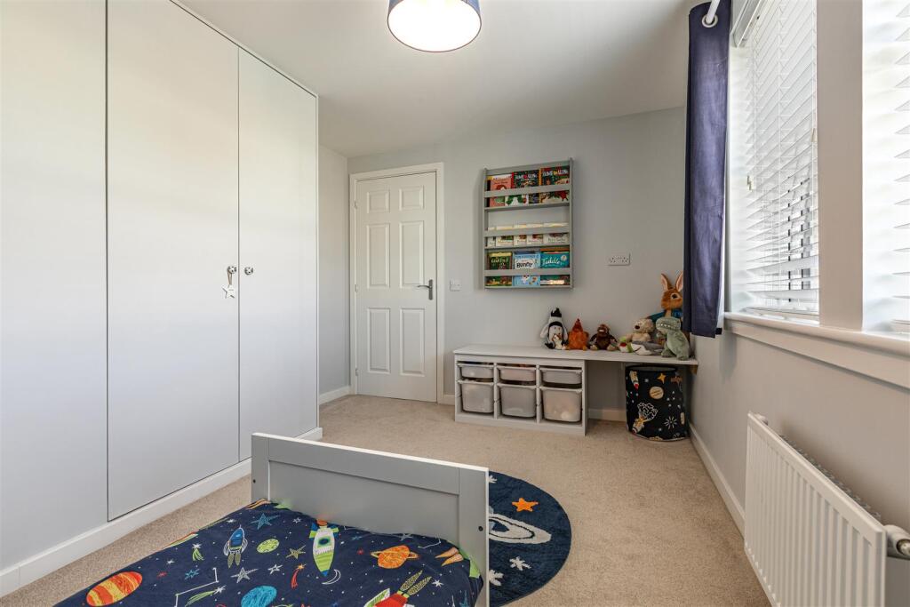 41 Knoll Park Galashiels 48.JPG