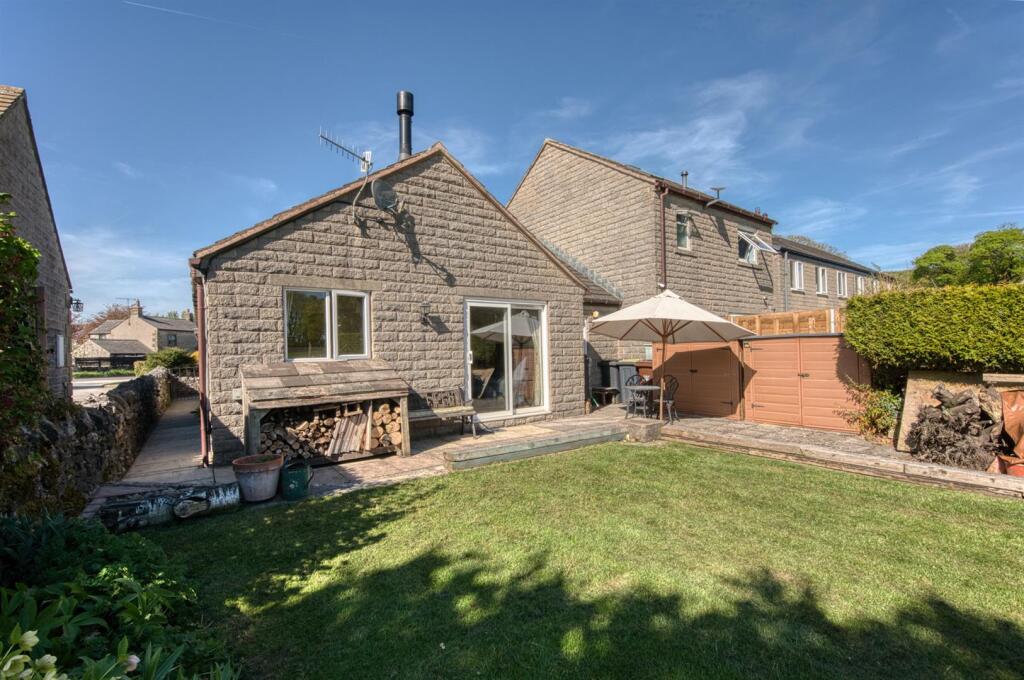 DSC_0216_hdr (1).jpg