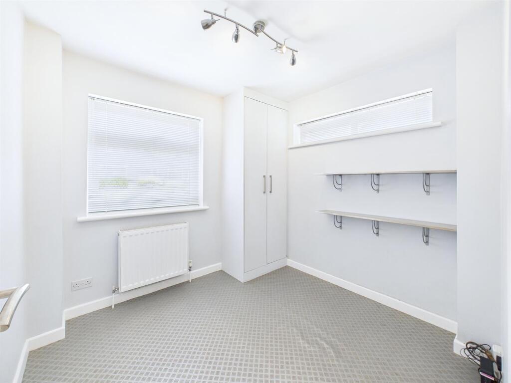 7 - Semi-detached House for Auction, Hengrove.jpg