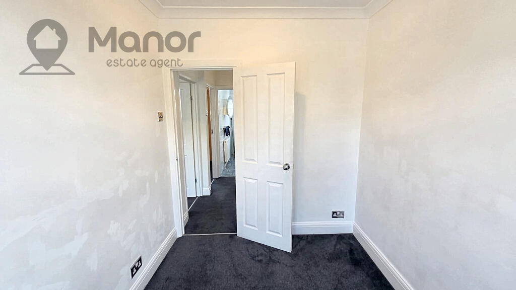 WhatsApp Image 2025-09-08 at 16.16.22 (11)