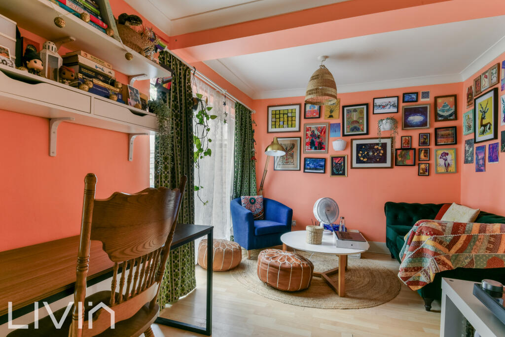 ZION PLACE, 61-9