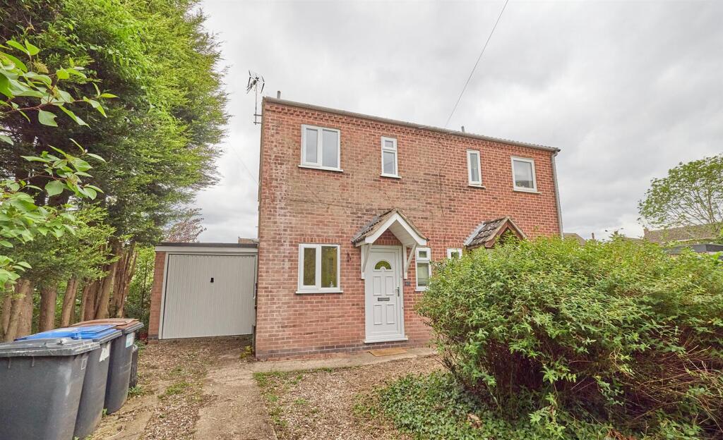 Brascote Lane  9.jpg