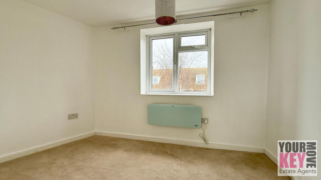 Folkestone Estate Agents, Your Key Move - Cheriton