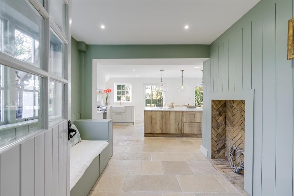 Wilbury Road 129-2.jpg